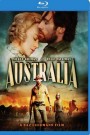 Australia (Blu-Ray)